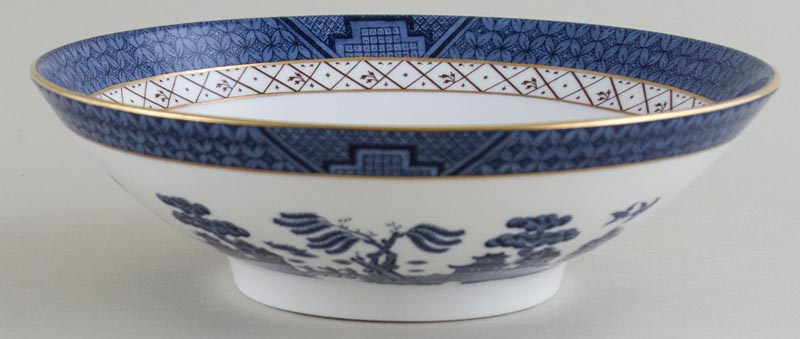 Bowl c1980s